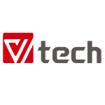 W.TECH INTELLIGENT S&T (GUANGDONG) CO., LTD.