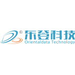 CHONGQING ORIENTALDATA TECHNOLOGY COMPANY LTD.