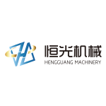 Logo of HANGZHOU YOUZHENG HENGGUANG MECHANICAL EQUIPMENT CO.,LTD.