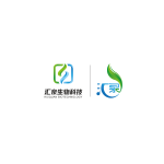 HENAN HUIQUAN BIOTECHNOLOGY CO., LTD.