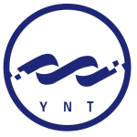 Logo of TANGSHAN  YUANNAITE SCIENCE AND TECHNOLOGY CO.,LTD
