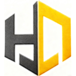 RUIAN HUANA MACHINERY CO., LTD.