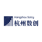 Logo of HANGZHOU SOTRY AUTOMATIC CONTROL TECH CO .,LTD.