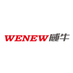 ZHEJIANG WENEW MACHINERY CO.,LTD
