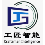DONGGUAN CRAFTSMAN INTELLIGENT TECHNOLOGY CO.,LTD