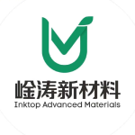 深圳市崯涛新材料科技有限公司