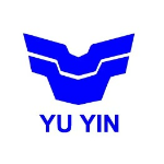 河北玉田兴业印刷机械有限公司