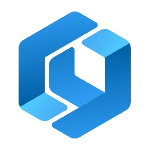 WENZHOU CHENYI MACHINERY CO.,LTD