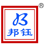 SHENZHEN BANGYU ELECTROMECHANICAL EQUIPMENT CO., LTD