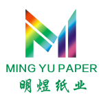 QUANZHOU MINGYU PAPER CO., LTD.