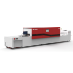 MK920DVF单张纸数字增效机