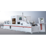 有臻MK550Q mini 检品机