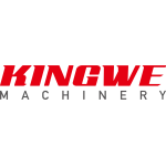 WENZHOU KINGWE MACHINERY CO.,LTD