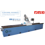 KNIFE GRINDING MACHINE