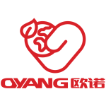 浙江欧诺机械科技股份有限公司