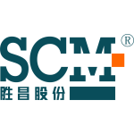 JINHUA SHENG CHANG MACHINERY CO.,LTD