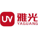 DONGGUAN YAGUANG MACHINERY CO., LTD.