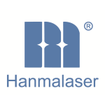 JINHUA HANMA LASER PACKING MATERIAL CO., LTD.