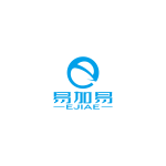 SHANGHAI E-JET DIGITAL TECHNOLOGY CO., LTD