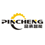 DONGGUAN PINCHENG AUTOMATION EQUIPMENT CO., LTD