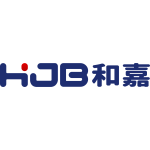 JIASHAN HEJIA OIL-LESS BEARING FACTORY (GENERAL PARTNERSHIP)