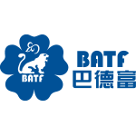 广东道基新材料有限公司