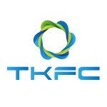 浙江天科复合材料有限公司