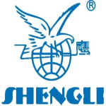 Logo of RUIAN VICTORY PRINTING MACHINERY CO .，LTD