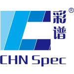 CHNSPEC TECHNOLOGY ZHEJIANGCO.,LTD