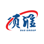 杭州项淮机械科技有限公司