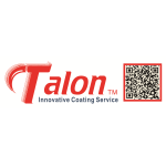 GUANGZHOU TALON PRINTING TECHNOLOGY CO.,LTD
