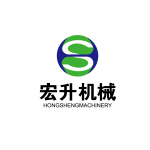 Logo of JIANGYIN HANGSHENG INTELLIGENT TECHNOLOGY CO., LTD.
