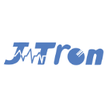 J-TRON TECHNOLOGIES ZHUHAI CO.,LTD