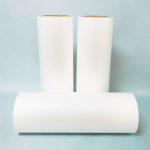 XINLI ANTI SCRATCH THERMAL FILM