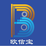 欧信(东莞)智能设备有限公司