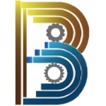 欧信(东莞)智能设备有限公司