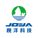 Logo of ZHEJIANG JOYA POLYMER TECHNOLOGY CO.,LTD