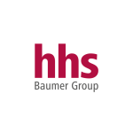 BAUMER (CHINA) CO.,LTD.