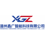 WENZHOU XINGUANG LNTELLIGENT TECHNOLOGY CO.,LTD