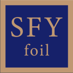 SHENZHEN SHENGFUYUAN PACKING MATERIAL CO., LTD