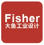 WUHAN FISHER INDUSTRIAL DESIGN CO., LTD.