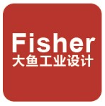 WUHAN FISHER INDUSTRIAL DESIGN CO., LTD.