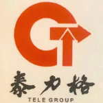 深圳市泰力格打印技术有限公司