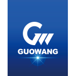 GUOWANG TECHNOLOGY (ZHEJIANG) CO., LTD.