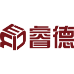 广东睿德新能源科技有限公司