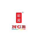 Logo of ZHONGSHAN NUOBANG COLOR EQUIPMENT CO.,LTD.