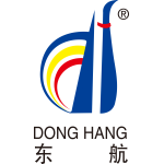 WEIFANG DONGHANG GRAPHIC TECHNOLOGY INC.