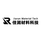 Logo of JIARUN MATERIAL TECH