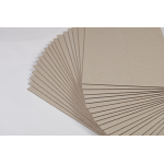 DOUBLE GRAYBOARD, SINGLE-SIDED WHITEBOARD, SINGLE-SIDED BLACKBOARD, SMOOTH-SURFACE BOARD, GOLD/SILVER CARDS, LASER CARDS, TRANSFER CARDS, AND GLITTER