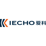 HANGZHOU IECHO SCIENCE & TECHNOLOGY CO., LTD.